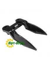 1307299C2 Палець подвійний жниварки CNH (APB)