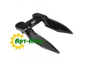 1307299C2 Палець подвійний жниварки CNH (APB)