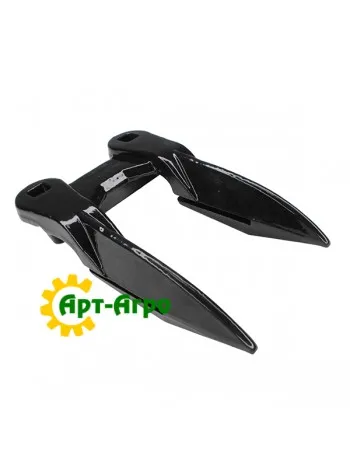 1307299C2 Палець подвійний жниварки CNH (APB)