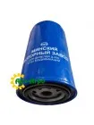 035-1012005 Oil filter MTZ TSN