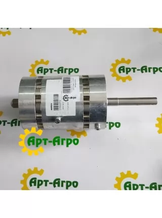 01503700 Дозатор Horsch 01503700 Дозатор Horsch