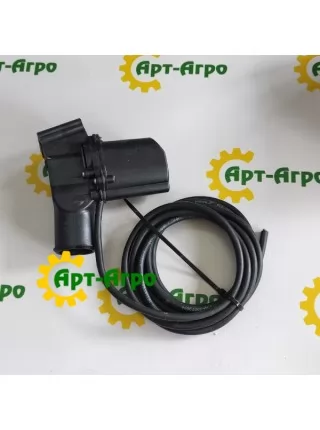 01550700 Датчик Horsch 01550700 Датчик Horsch