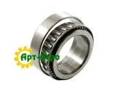 0002122100 Claas- 33012 TIMKEN Tapered roller bearing
