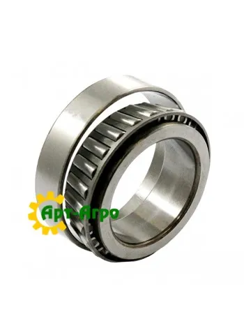 0002122100 Claas- 33012 TIMKEN Підшипник роликовий конічний