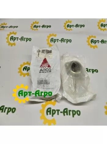 W247647B(H204LF) AGCO PARTS Підшипниковий вузол