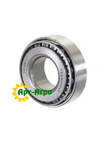 JD8947 Підшипник роликовий конічний