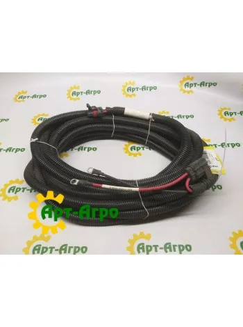 45-05302 harness NEW Teejet