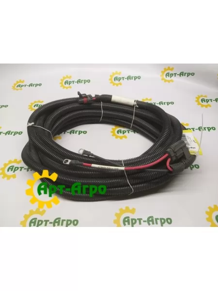 45-05302 harness NEW Teejet