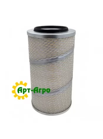 VPD7206 (RE24619) Фільтр повітряний John Deere(VAPORMATIC)