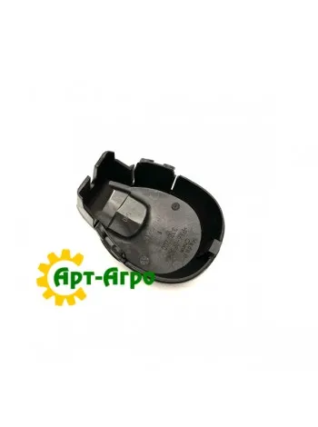 R269642 Osłona reflektora John Deere