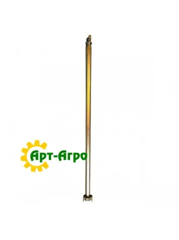 A57211 Wałek dozownika nasion John Deere