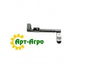 A68331 Палец высев. аппарата (кукур.) John Deere Precision Planting