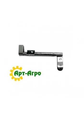 A68331 Aparat do siewu palcowego (kukurydza) John Deere Precision Planting