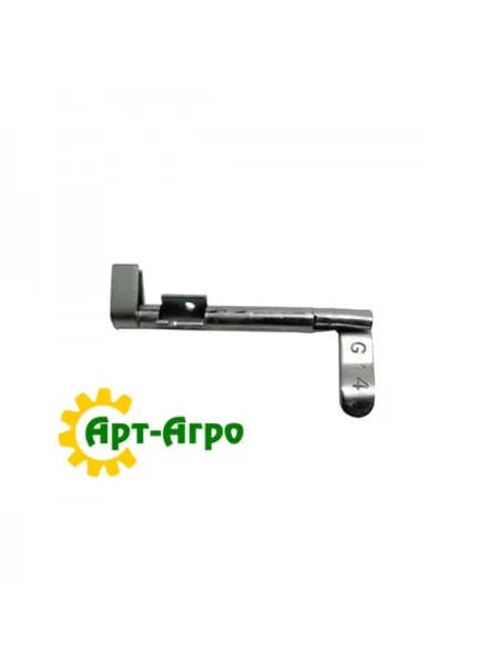 A68331 Палец высев. аппарата (кукур.) John Deere Precision Planting