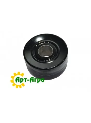 84072825 Tension roller for the main drive of the CNH drum
