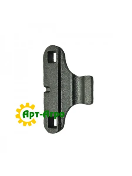 9838318 Knife clamp (set of 2 pcs) CNH 9838318 Knife clamp (set of 2 pcs) CNH