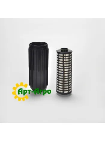 P954588 Фільтр масляний Donaldson