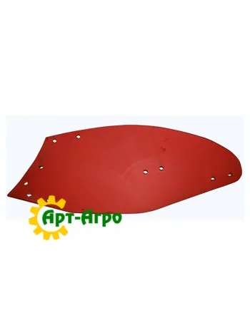 073290 Відвал плуга правий Kverneland (Bellota)