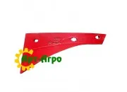 073256 Right blade tip Kverneland (Bellota)