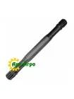 242856A1 Shaft (586mm) CNH