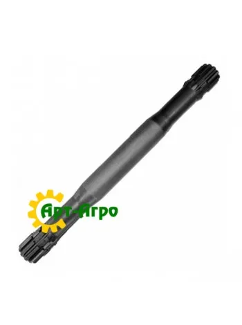 242856A1 Shaft (586mm) CNH