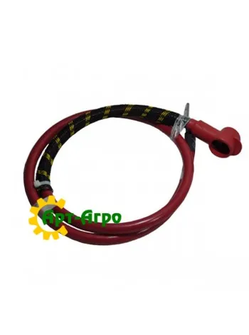 21.20690 CNH power cable