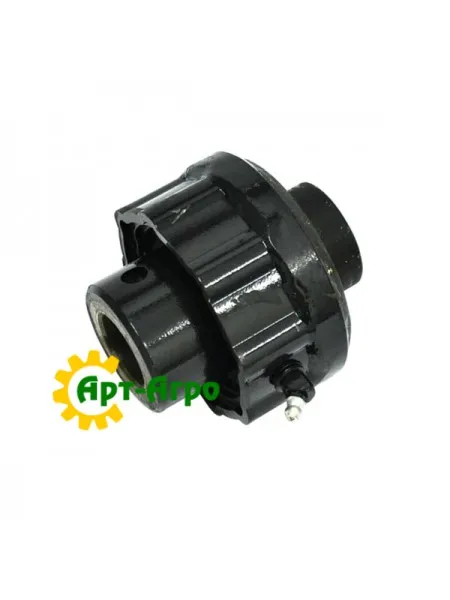 84068829 Safety clutch of CNH cleaning drive 84068829 Safety clutch of CNH cleaning drive