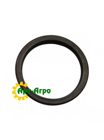 DE20943 Seal John Deere