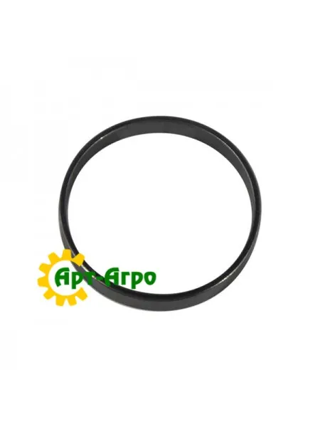 84064506 Втулка распорная шкива привода измельчителя CNH