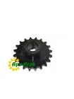 450592 Sprocket Z=20 CNH