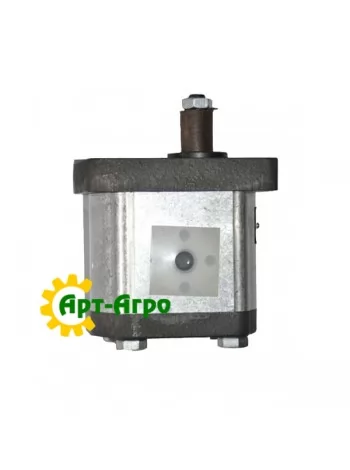 5179726 Гидравлическая помпа CNH