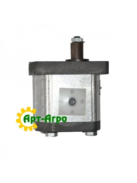 5179726 Hydraulic pump CNH