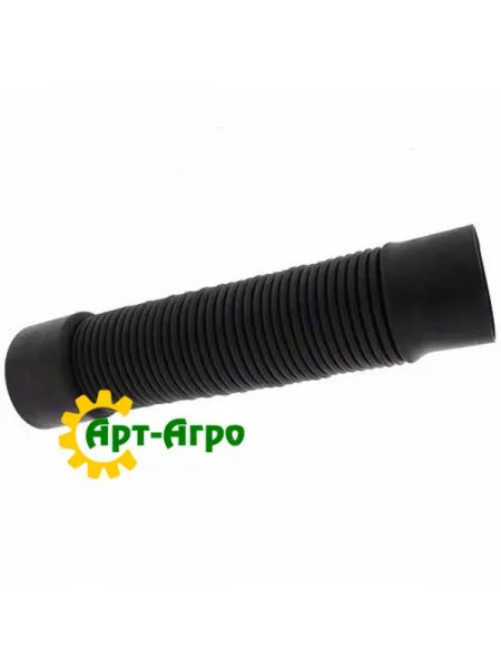 GD3790 Corrugated rubber conduit, inner diameter 50 (GD3790, GD21398)