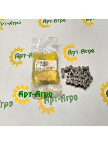 BH78861 Цепь John Deere