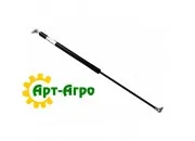 543583 CLAAS gas stop