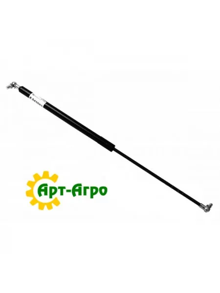 543583 Газовий упор CLAAS 543583 Газовий упор CLAAS