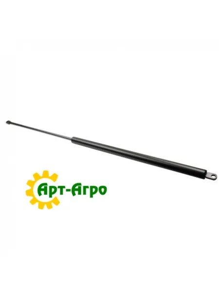 784336 Газовий упор CLAAS