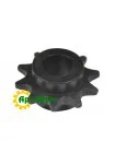 GD7426 Зірочка натяжна пластикова, z = 10 Kinze