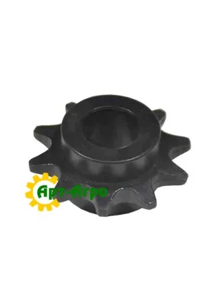 GD7426 Plastic tension sprocket, z = 10 Kinze