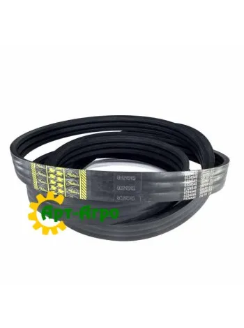 0324545 Gates multi-ribbed belt