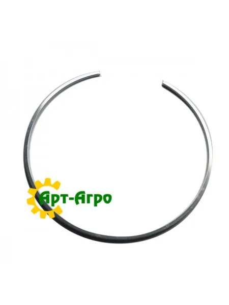 R318428 Spring ring John Deere