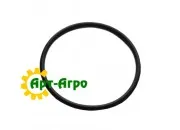 R564667 Gumowy pierścień John Deere