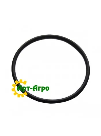 R564667 Gumowy pierścień John Deere