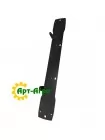 R542214 Пластина John Deere