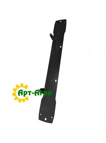 R542214 Пластина John Deere