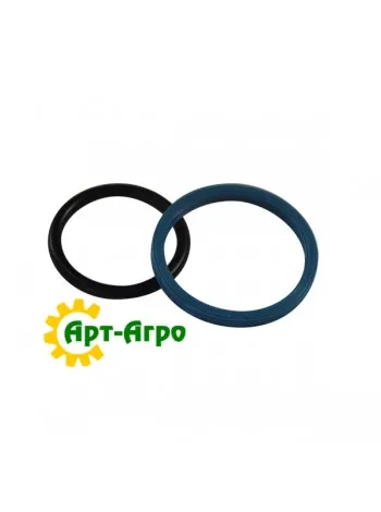 0002132180 Манжета 40x29x4 поршня гідроциліндра (комплект) Claas