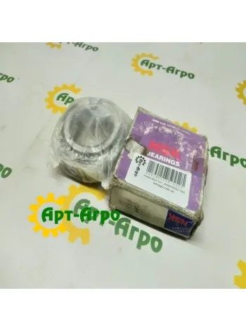 25580/25520 NSK Без упаковки Підшипник