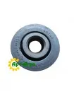 51200144 CNH ORIGINAL Seed bar bearing