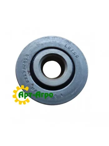 51200144 CNH ORIGINAL Seed bar bearing