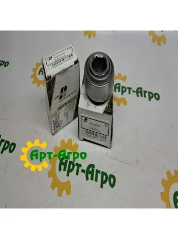 205KPPB54 PEER Підшипник однорядний кульковий